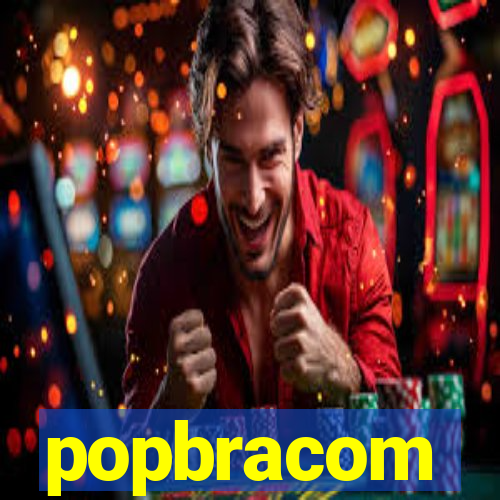 popbracom