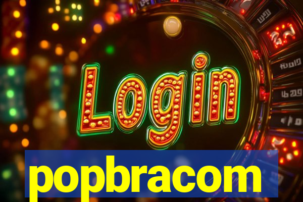 popbracom