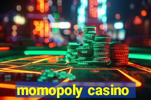 momopoly casino