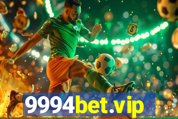 9994bet.vip