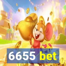 6655 bet