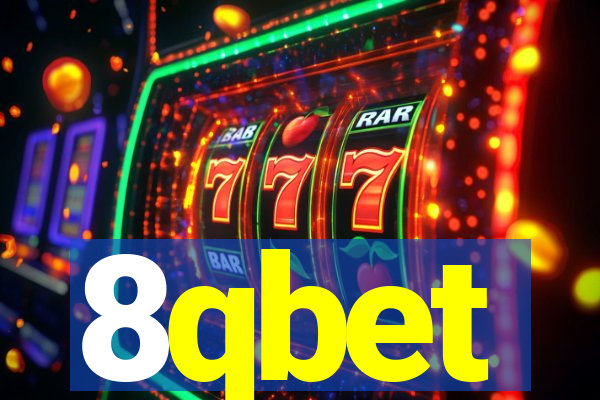 8qbet