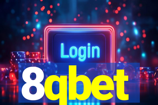 8qbet