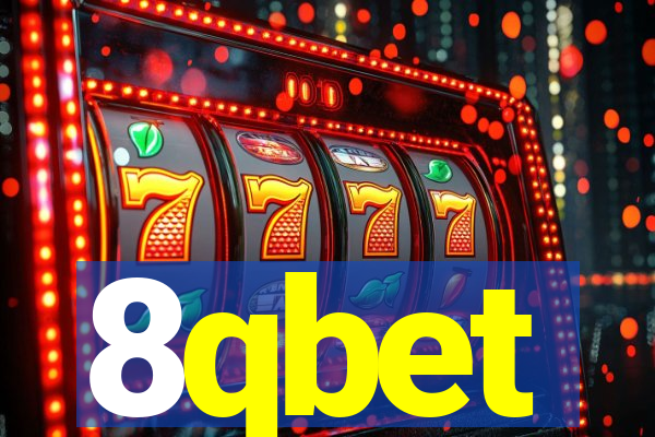 8qbet