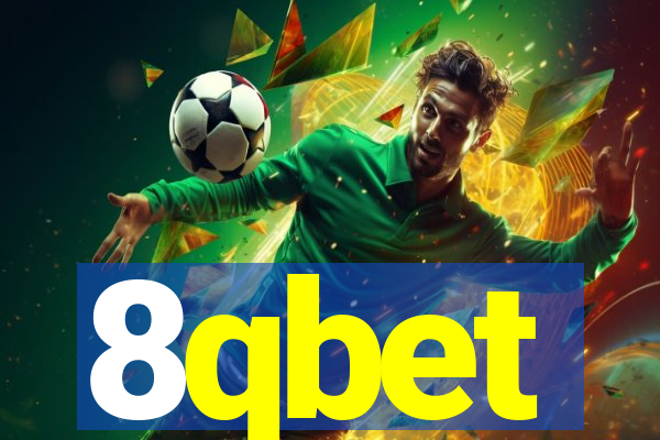 8qbet