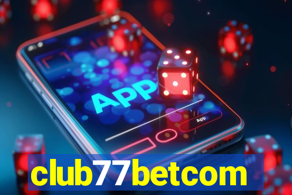 club77betcom