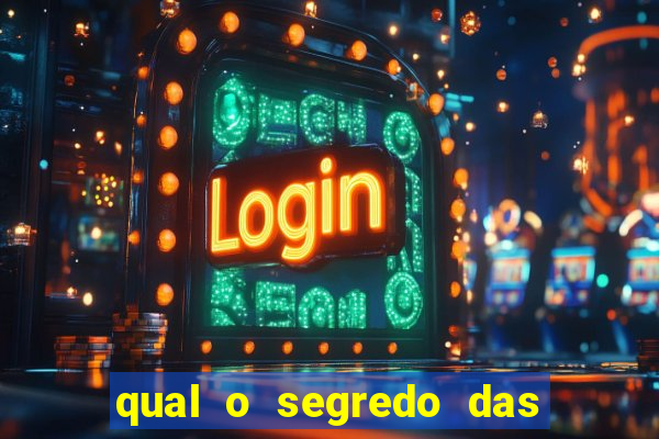 qual o segredo das plataformas de jogos