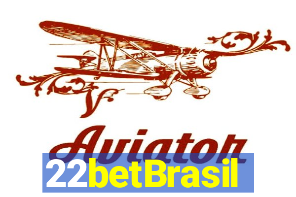 22betBrasil