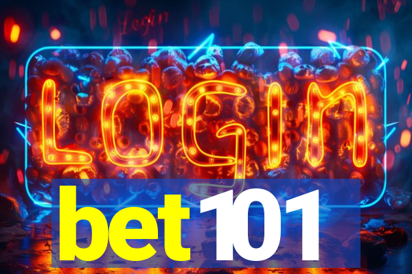 bet101