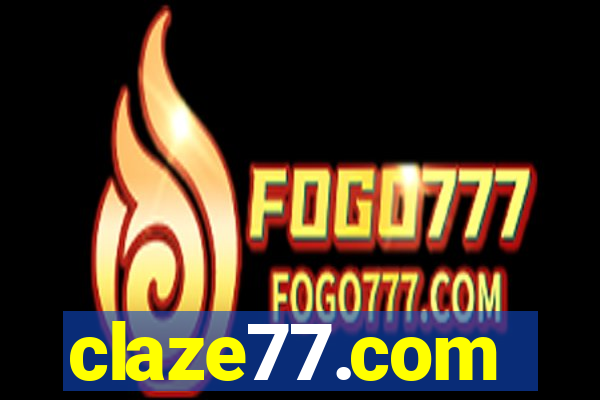 claze77.com