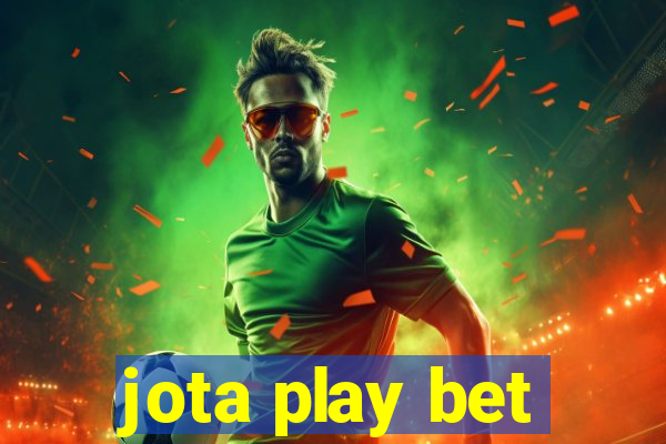 jota play bet