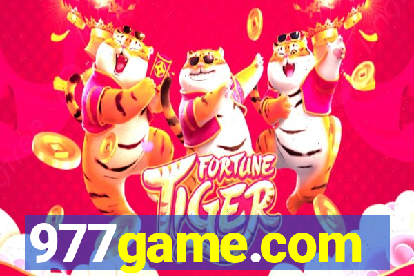 977game.com