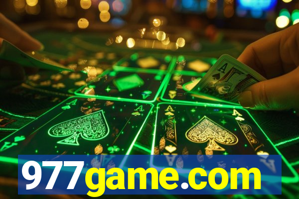 977game.com