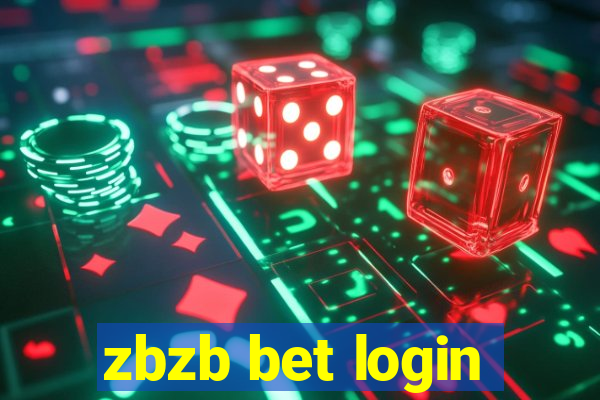 zbzb bet login