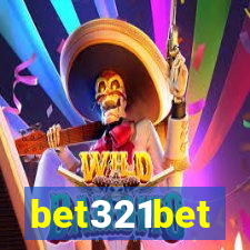 bet321bet