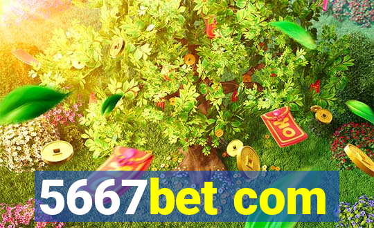 5667bet com