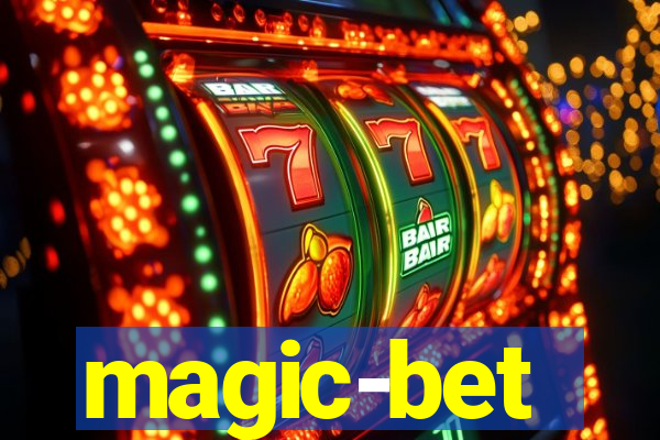 magic-bet