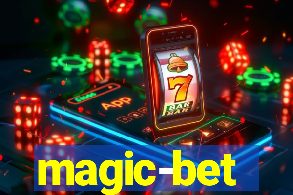 magic-bet