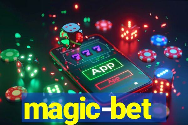 magic-bet