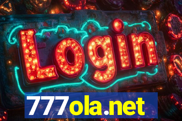 777ola.net