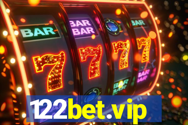 122bet.vip