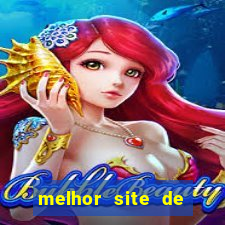 melhor site de apostas cassino