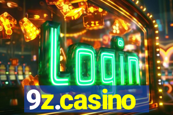 9z.casino