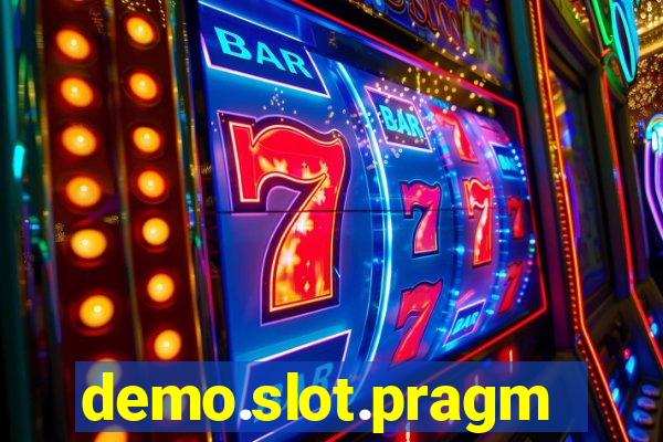 demo.slot.pragmatic