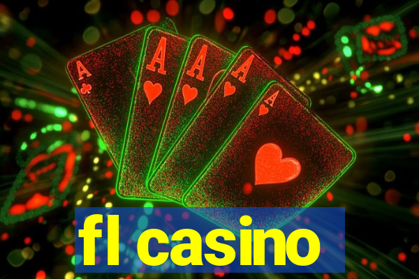 fl casino