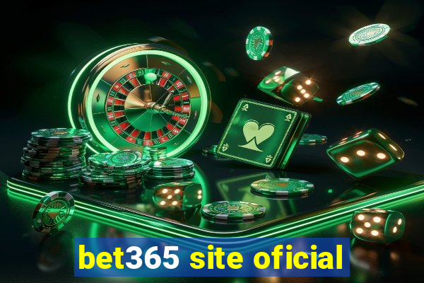 bet365 site oficial