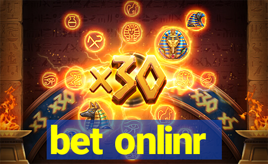 bet onlinr