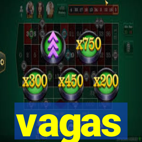 vagas