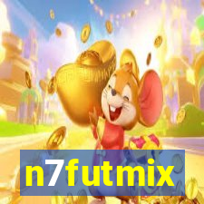 n7futmix