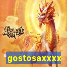 gostosaxxxx