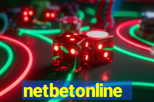 netbetonline