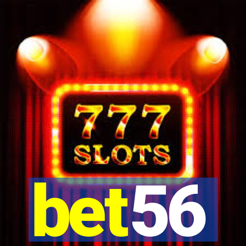 bet56