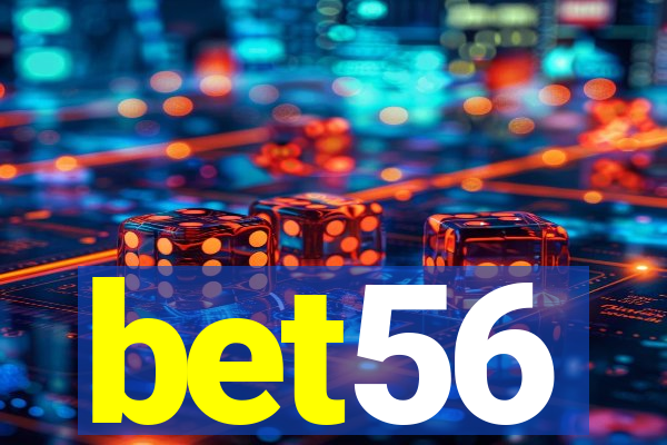 bet56