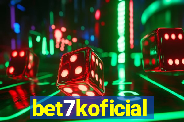 bet7koficial