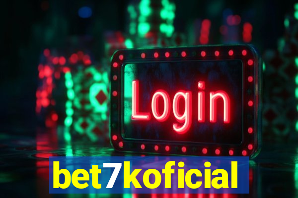 bet7koficial