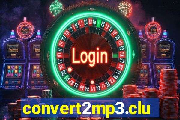 convert2mp3.club