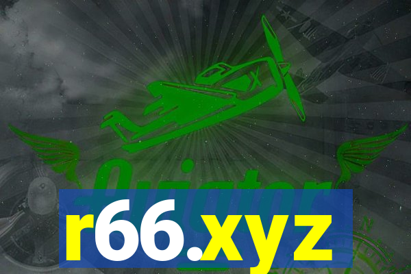 r66.xyz