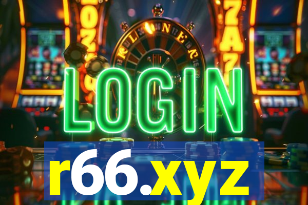 r66.xyz