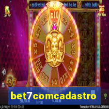 bet7comcadastro