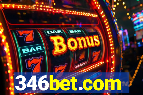 346bet.com