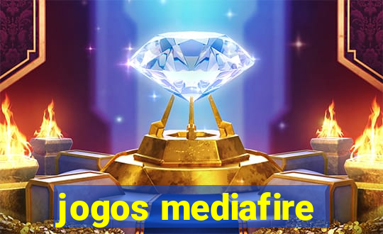 jogos mediafire