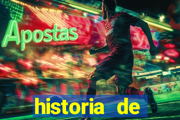 historia de trancoso joel rufino dos santos