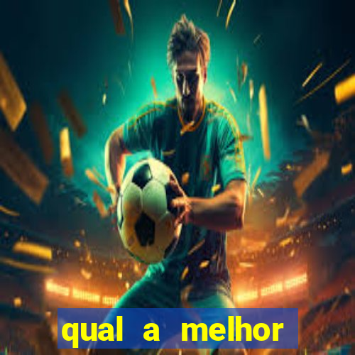 qual a melhor plataforma para jogar tigrinho