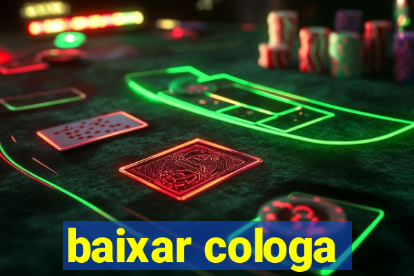 baixar cologa