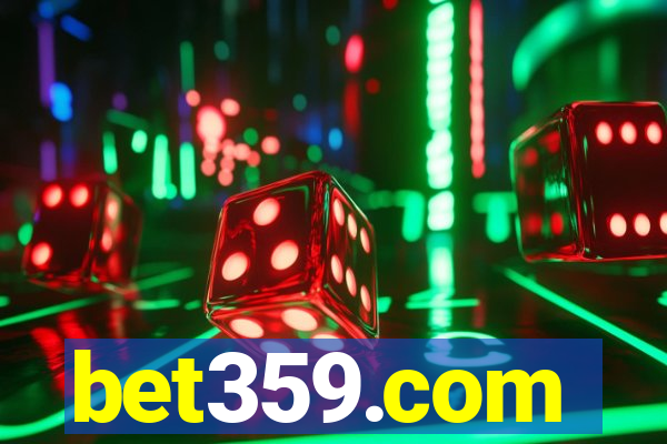 bet359.com