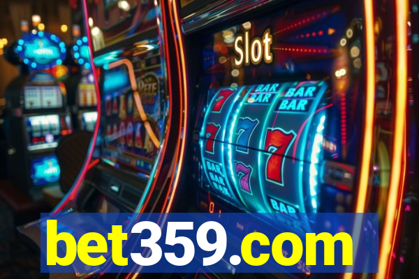 bet359.com